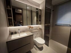 Nava Grove (D21), Condominium #456275271